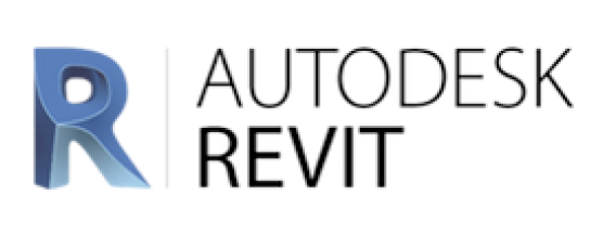 Captura de Tela 2024-12-22 às 22.29.32