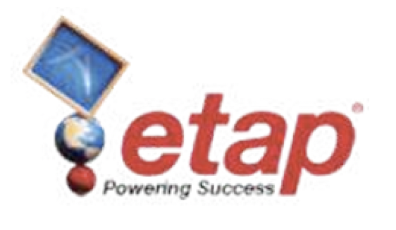 Captura de Tela 2024-12-22 às 22.29.41