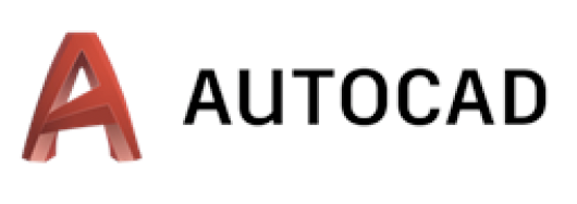 Captura de Tela 2024-12-22 às 22.29.50